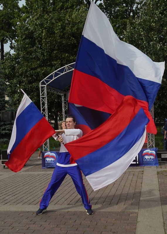 прописка в Зуевке